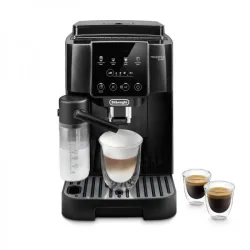 De Longhi MACCH CAFFE SUPERAUT 1450W 15BAR 1.8L VARIE BEVANDE SELEZ.8004399027220
