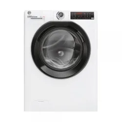 Lavatrice HOOVER H-WASH 350 H3WPS4376TAMB6-S