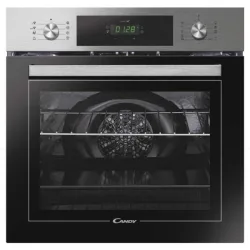 Candy FCT896X WIFI _ FORNO INCASSO VENT. PIRO 8016361988118