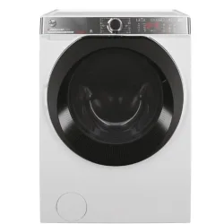 HOOVER LAVASCIUGA H5DPB4149AMBC-S 8059019042787