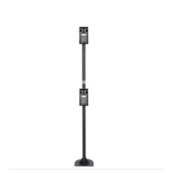 2n HELIOS IP FORCE SAFETY 108CM/42 8595159513546