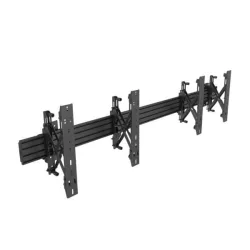 Itb Solution KIT MENUBOARD A PARETE 2X1 PULL-OUT 7350073734122