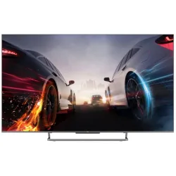 Televisore Smart 65C728