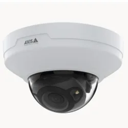 AXIS M4215-LV 7331021081529