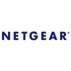 Netgear GSM7252L-10000S GSM7252L-10000S - Licenza Netgear