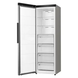 Hisense Congelatore libera installazione FT3K310SEIEConnectLife Congelatore Hisense 20014977 HI3 FT3K310SEIE ConnectLife inox 6921727087584