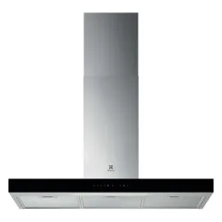 Electrolux CAPPA CAMINO LFT829X 90CM 210W INOX 7333394074443