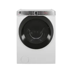 HOOVER LAVASCIU H5DPB 485BC9/1-S 8059019086378