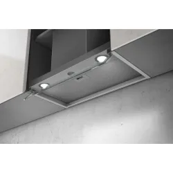 CAPPA ELICA BOXIN LX/IX/A/120