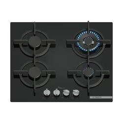 PC BOSCH PPH6A6I10