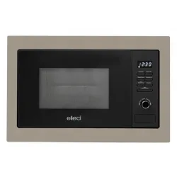 FM ELLECI FGSP28143WS TORTORA