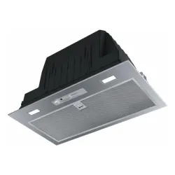 CAF FRANKEHOOD FBI 525 PLUS/2