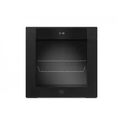 F6011MODVTN Forno Da Incasso Bertazzoni 60cm Elettrico 11 Funzioni Display TFT Total Steam Serie Modern