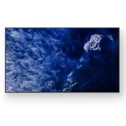Sony 98 PROFESSIONAL BRAVIA LCD 780NIT 4548736158078
