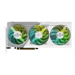Asrock SCHEDA VIDEO RADEON RX9070 XT STEEL LEGEND 16 GB (90-GA5DZZ-00UANF) 4711581490451