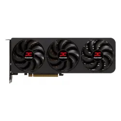 Powercolor SCHEDA VIDEO RADEON REAPER RX 9070 XT 16GB (RX9070XT 16G-A) 4713436175759