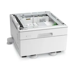 Xerox 520 SHEET TRAY W/STAND VLB70XX 0095205843170