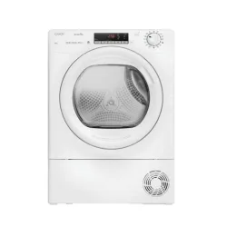 CANDY SMART PRO CRO EH10N2TE-S 8059019114767