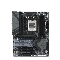 Gigabyte B650 EAGLE AX 4719331860158