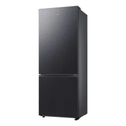 Frigorifero RB53DG703CB1