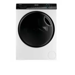 Haier HWD80-B14939-S LAVASC. 8+5 CL D 6921081598245