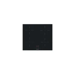 Silverline PC SILVERLINE IH5445B01 8699316371328