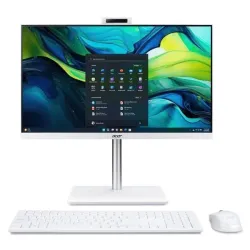 Acer C24A-GRPL 4711721082843