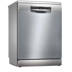 Bosch LAVAST 14CP 60CM D INOX HOMECONNECT 4242005194599
