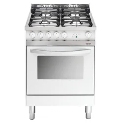Cucina MB66GV