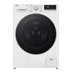 Lavatrice LG Serie R7 F4R7010TSWG