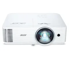 Acer S1387N 4711474650368