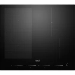 PC ELLECI PVIU601BK BLACK