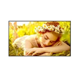 Lg 50UL5Q-M 8806096790366