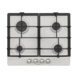 PC SCHOCK STP64H16 NEW ALUMINA