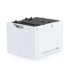 Xerox 2100 SHEET HIGH CAPACITY FEEDER 0095205040753