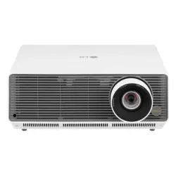 Lg BF60RG.AEU 8806084213488
