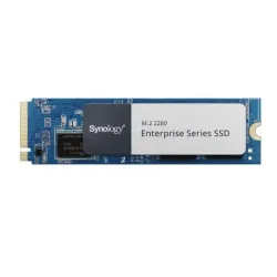 Synology SNV5420-800G 4711174726196