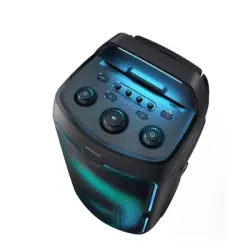 Samsung SOUNDTOWER ST50F 8806097679523