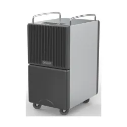 Splendid DEUMI 30LT 150MC TANICA 8LT AUTO SBRINAMENTO 021068021183021066