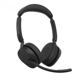 JABRA EVOLVE3 65 USB-A MS DUO 5706991036916