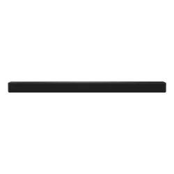 Tcl Q65H HOME SOUNDBAR 5.1 500W SUBWOOFER DOLBY ATMOS 5901292528102