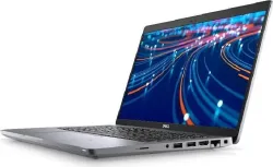 Dell NOTEBOOK LATITUDE 5420 14" INTEL CORE I7-11 GEN 16GB 256GB SSD WINDOWS COA - RICONDIZIONATO - GAR. 6 MESI - GR.A/A- 0000000068242