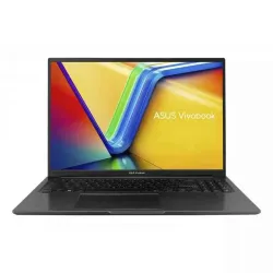 Asus NOTEBOOK VIVOBOOK 16 F1605VA-WS74 CORE I7 16/512GB 5903719155830