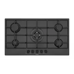 PC SCHOCK STS955BK NERO