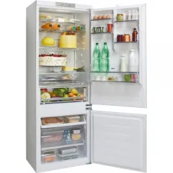 FR FCB 400 TNF NE E FRANKE