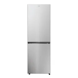 CANDY FRIGO COMBI CNCQ2T618EX 8059019092430