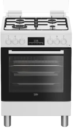 BEKO CUCINA 60X60 FBE62310GW