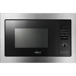 FM ELLECI FIAP281INWS INOX