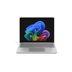 Microsoft LPT8 13.8 M10/16/512 PLAT 0196388720675