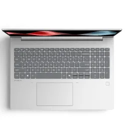 Hp EBK 6 G2I 14 U5VP 16/512 UMA 3YW 5G 0885981145632